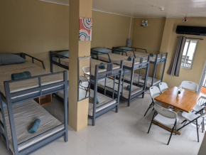 L'islo INN